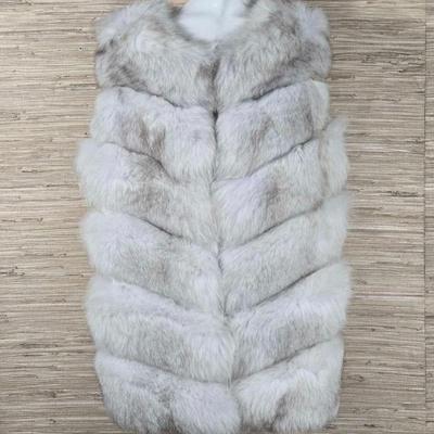 Sale Photo Thumbnail #513