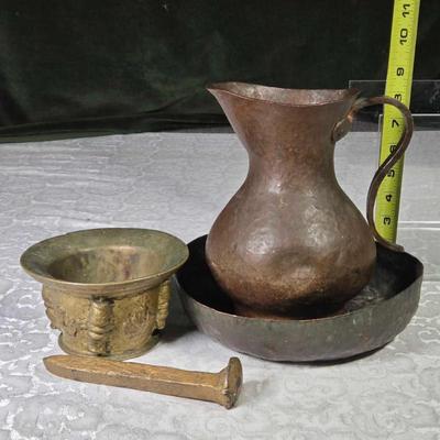 Sale Photo Thumbnail #141