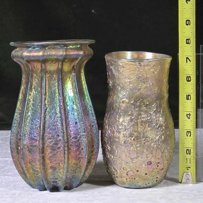 Sale Photo Thumbnail #458