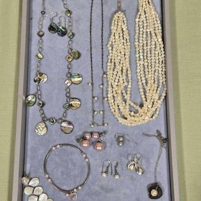 Sale Photo Thumbnail #178