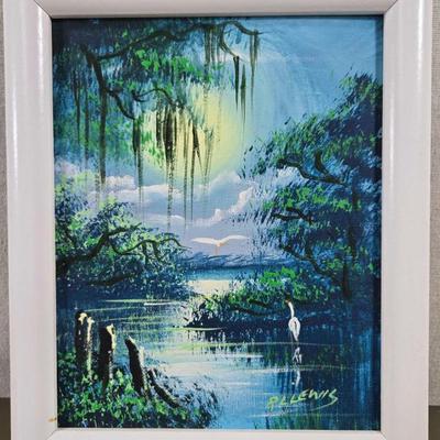 Sale Photo Thumbnail #7