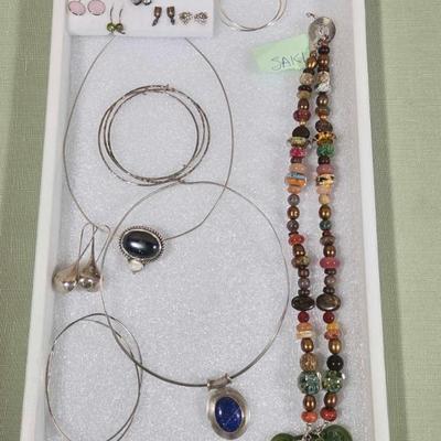 Sale Photo Thumbnail #286