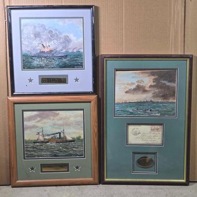 Sale Photo Thumbnail #551