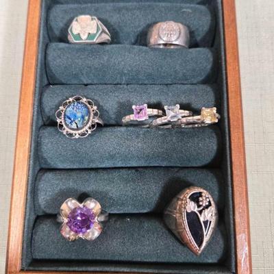 Sale Photo Thumbnail #88