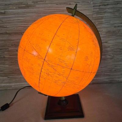 Sale Photo Thumbnail #476