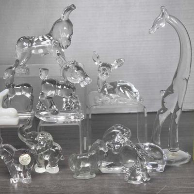 Sale Photo Thumbnail #306