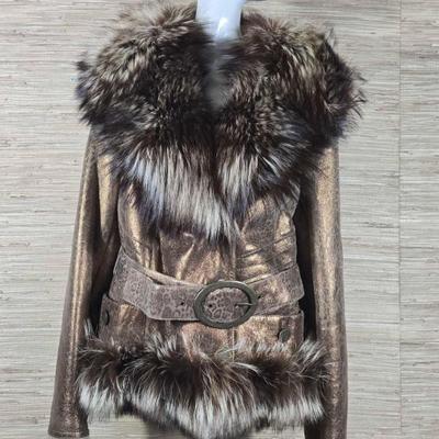 Sale Photo Thumbnail #516