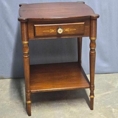 Sale Photo Thumbnail #510