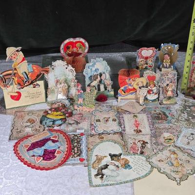 Sale Photo Thumbnail #563