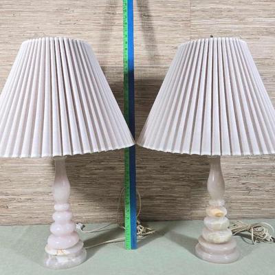 Sale Photo Thumbnail #580