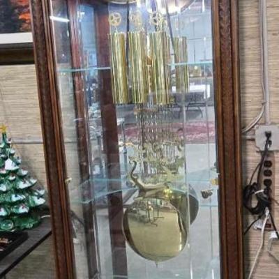 Sale Photo Thumbnail #339