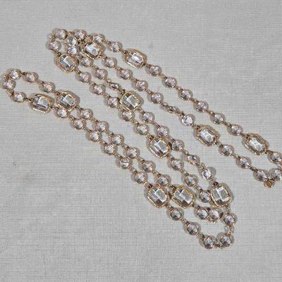 Sale Photo Thumbnail #127