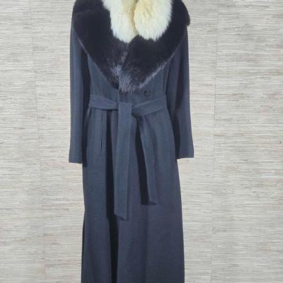 Sale Photo Thumbnail #415