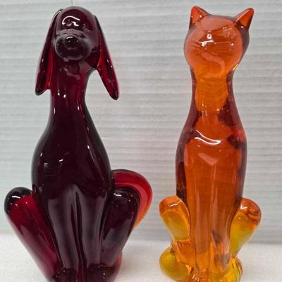 Sale Photo Thumbnail #312