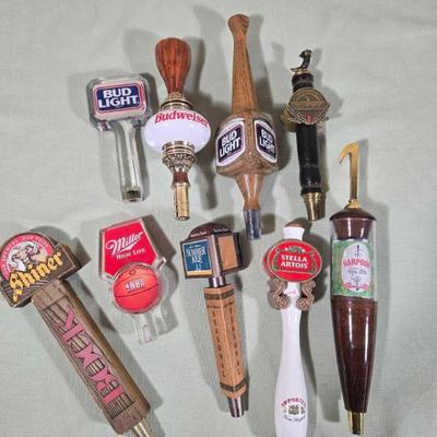 Sale Photo Thumbnail #536