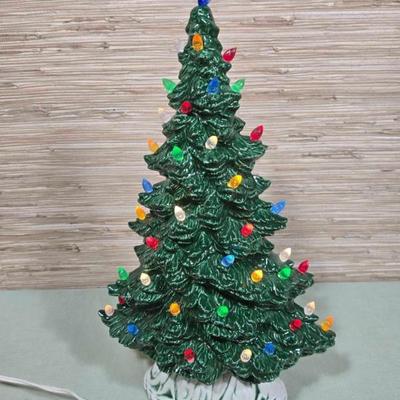 Sale Photo Thumbnail #488