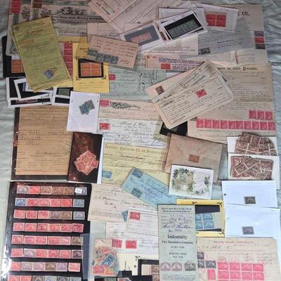 Sale Photo Thumbnail #81