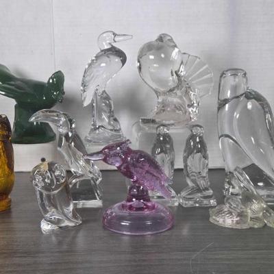 Sale Photo Thumbnail #464