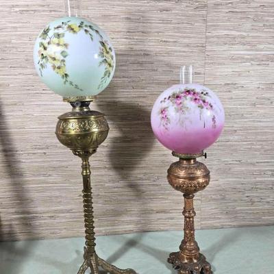 Sale Photo Thumbnail #560