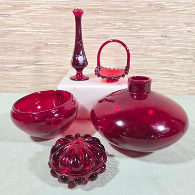 Sale Photo Thumbnail #267