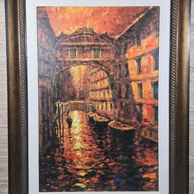 Sale Photo Thumbnail #341