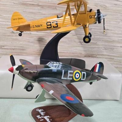 Sale Photo Thumbnail #216