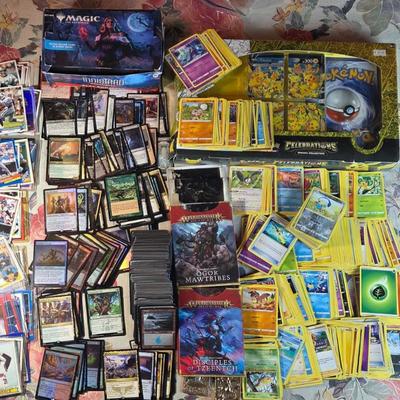 Sale Photo Thumbnail #86