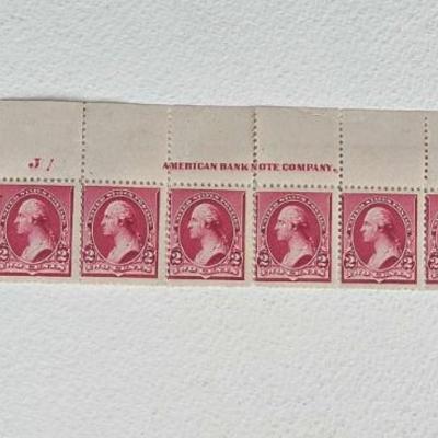 Sale Photo Thumbnail #326