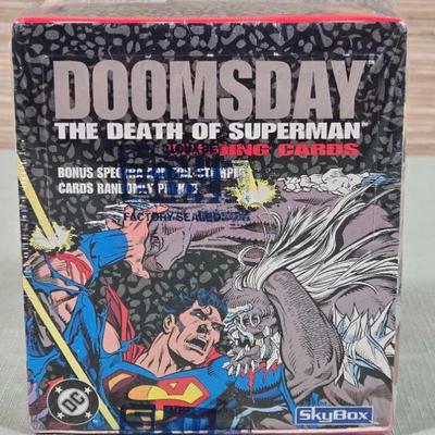 Sale Photo Thumbnail #262