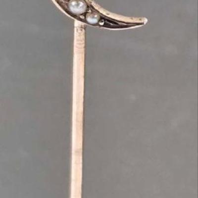 Sale Photo Thumbnail #304