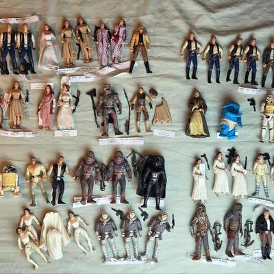 Sale Photo Thumbnail #386