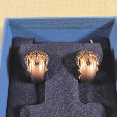 Sale Photo Thumbnail #64