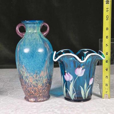 Sale Photo Thumbnail #42