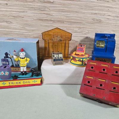 Sale Photo Thumbnail #544