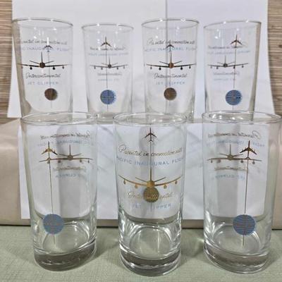 Sale Photo Thumbnail #186