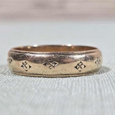 Sale Photo Thumbnail #55