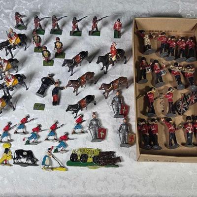 Sale Photo Thumbnail #22