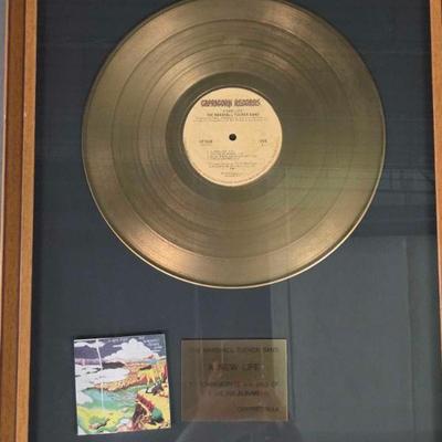 Sale Photo Thumbnail #459