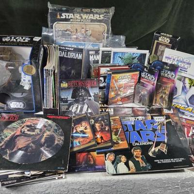 Sale Photo Thumbnail #552