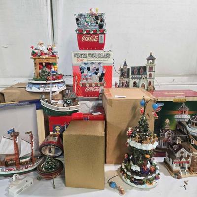 Sale Photo Thumbnail #195