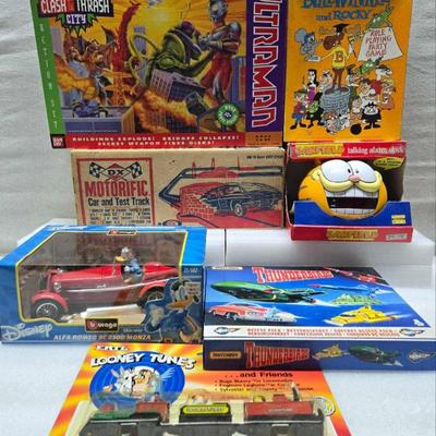 Sale Photo Thumbnail #291