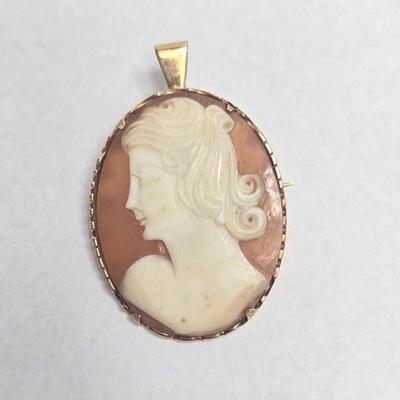 Sale Photo Thumbnail #193