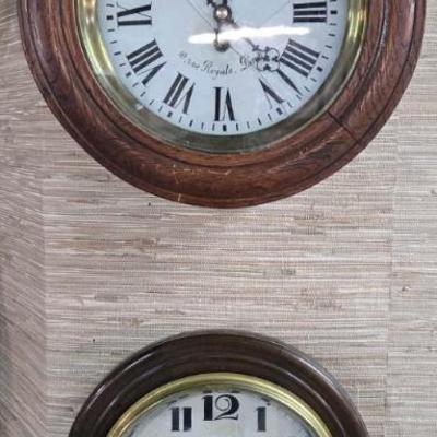 Sale Photo Thumbnail #372