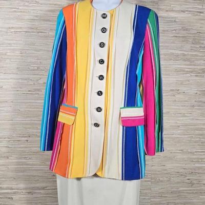 Sale Photo Thumbnail #515