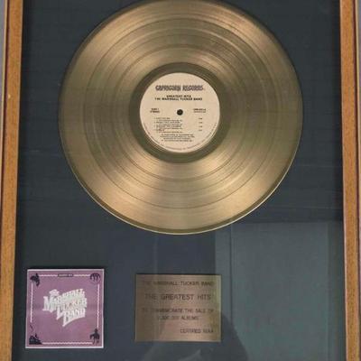 Sale Photo Thumbnail #456