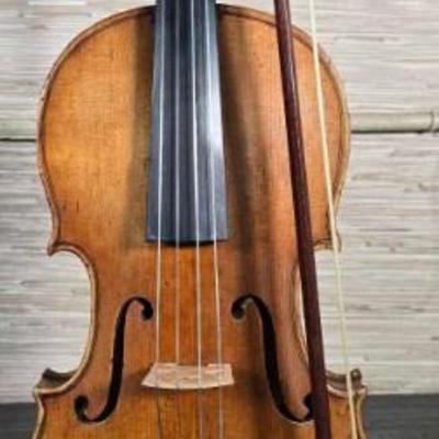 Sale Photo Thumbnail #263