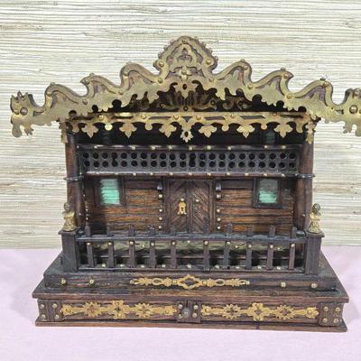 Sale Photo Thumbnail #84