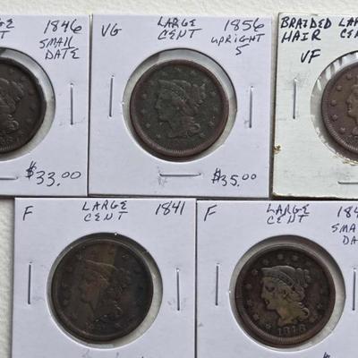 Sale Photo Thumbnail #235