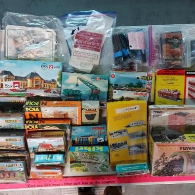 Sale Photo Thumbnail #497