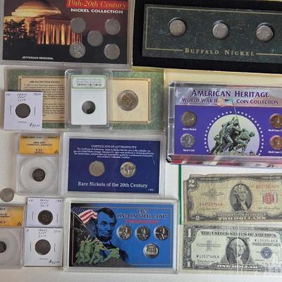 Sale Photo Thumbnail #75